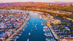 most amazing views in the world