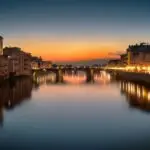 Best Sunsets in the World