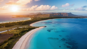 Best Time to Visit Hawaii