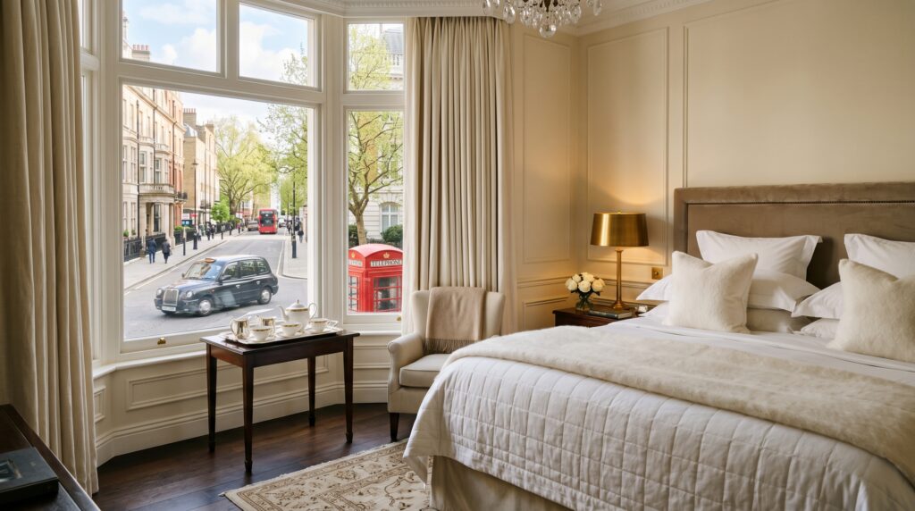 Elegant luxury hotel room in 202605302144