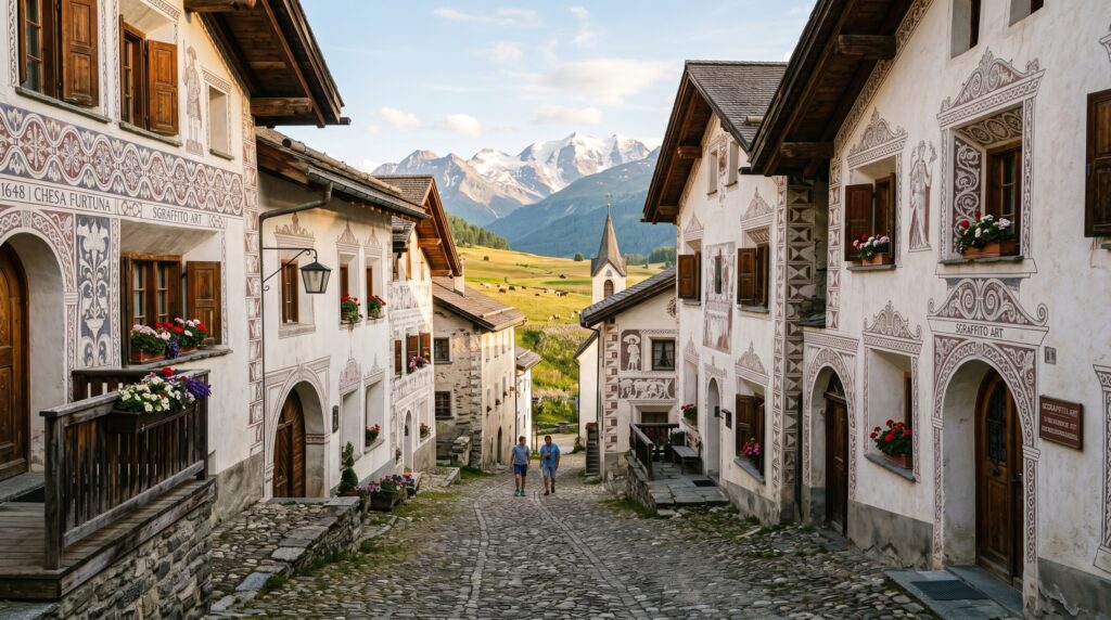 Guarda