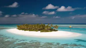 best indian ocean islands