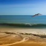 most beautiful beaches in the world