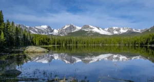 best places to visit in colorado