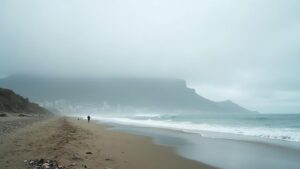 avoid rainy summer months