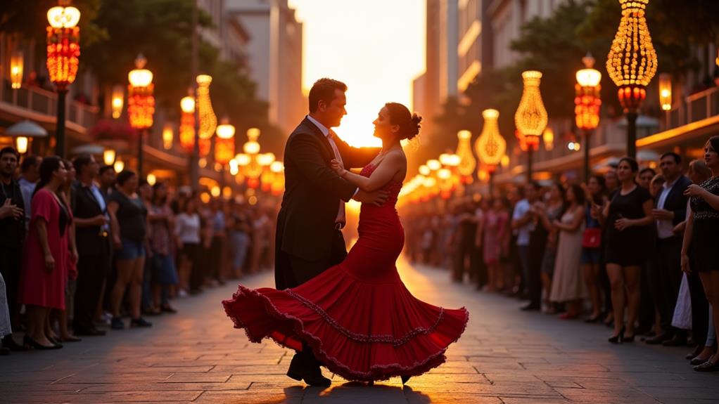 buenos aires winter delights