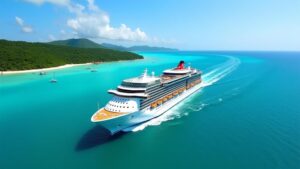 celebrity cruises are amazing