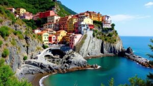 choices for coastal living