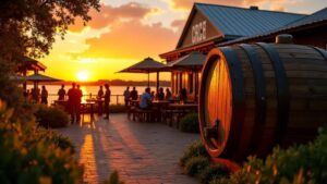 craft beer in florida