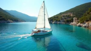 discover corfu s hidden gems