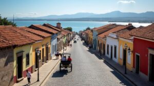 discover uruguay s hidden gems