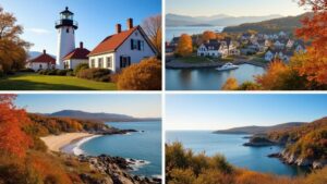 discovering massachusetts hidden gems
