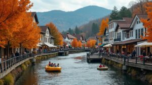 explore alpine helen georgia