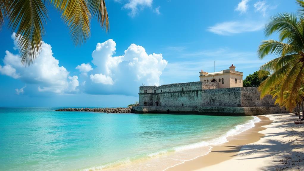 explore america on budget