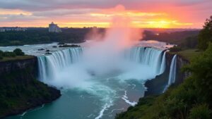 explore argentina s hidden gems