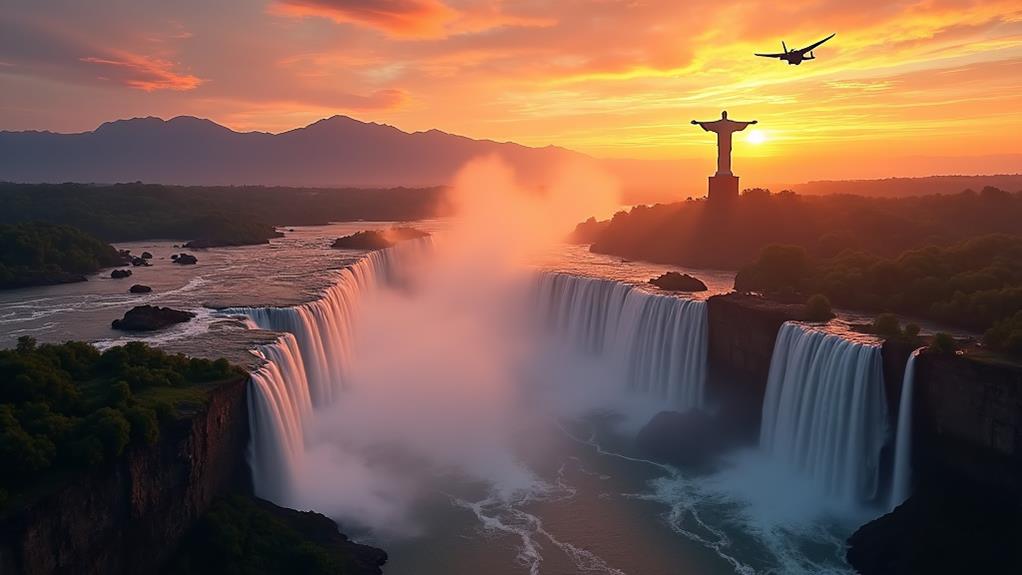 explore argentina s iconic sites