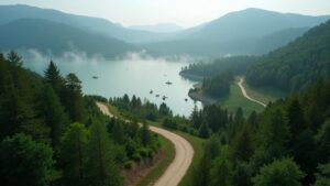 explore argentina s natural wonder