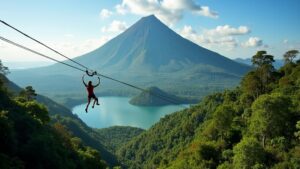 explore costa rica s wild