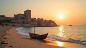 explore cyprus s hidden gems