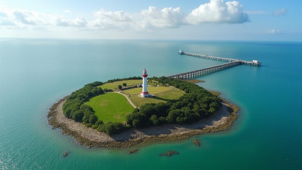 explore essex s hidden gems