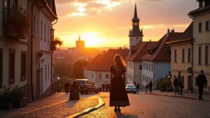 explore estonia s hidden gems