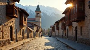 explore europe s hidden gem