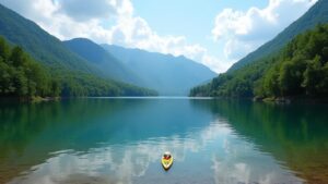 explore georgia s outdoor wonders