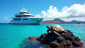 explore islands of wonder