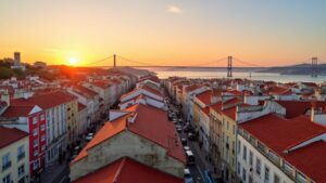 explore lisbon s hidden gems