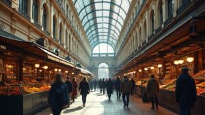 explore london s hidden gem