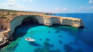 explore malta s rich history