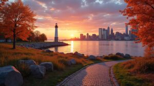 explore massachusetts hidden gems