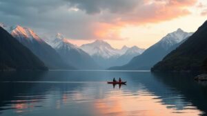 explore new zealand s best