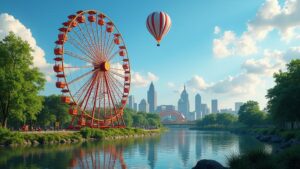 explore pennsylvania s summer fun