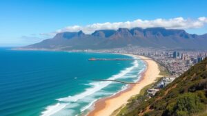 explore port elizabeth s attractions