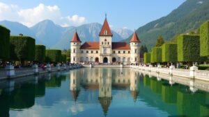 explore salzburg s rich history