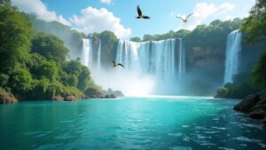 explore south america s beaches