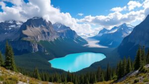 explore south america s wilderness