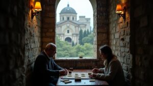 explore split s indoor delights