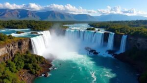 explore vibrant argentina s best