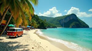 exploring jamaica s hidden gems