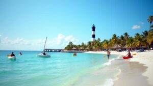 exploring jupiter s coastal attractions