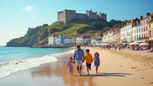 fun activities for kids