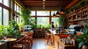 kigali s top coffee spots