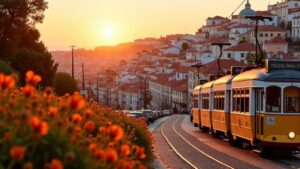 lisbon s autumn travel guide
