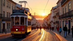 lisbon s september travel guide
