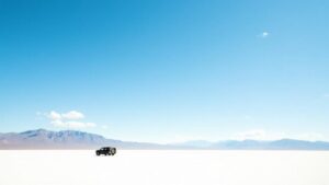 peak season for tourism