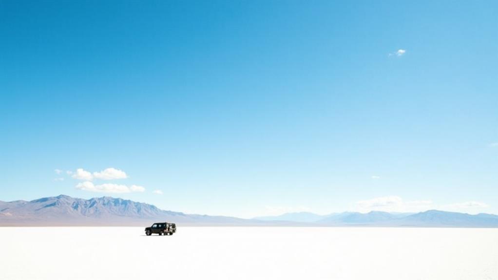 peak season for tourism