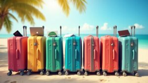 plan spontaneous travel deals