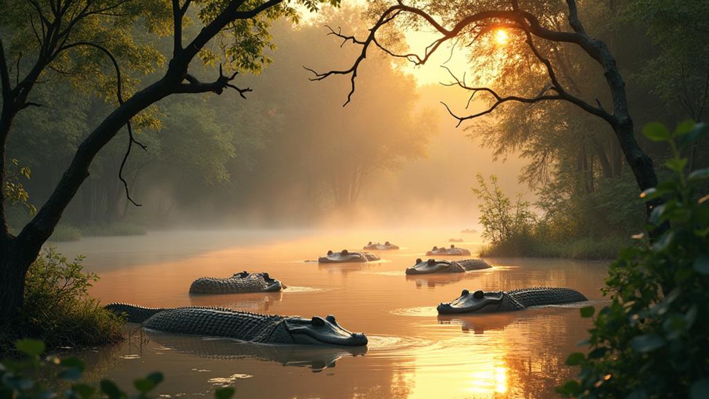 protected area in spain